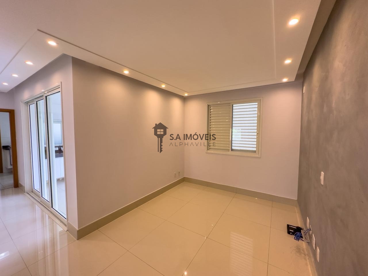 Apartamento à venda no Alpha Vita, 144 m² – Alphaville, Santana de Parnaíba – Cód. 78551829 — imagem 23