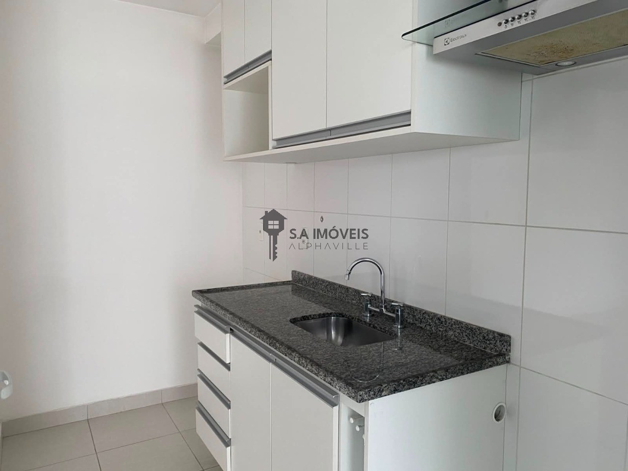 Apartamento para locação no Life Park, 62 m² – Alphaville Empresarial, Barueri – Cód. 78536850 — imagem 17