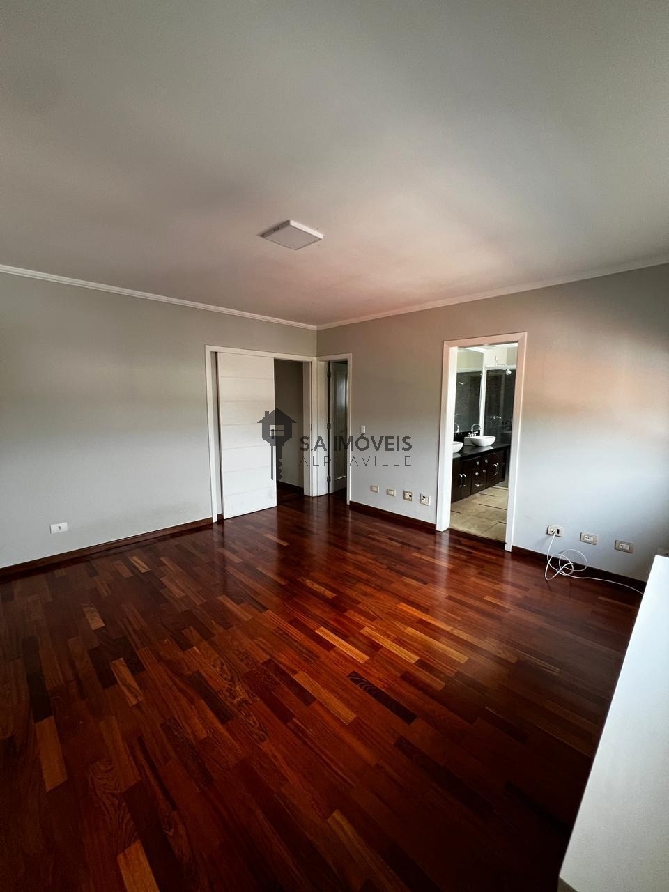 Casa para venda ou locação no Morada dos Pinheiros, 610 m² – Morada dos Pinheiros (aldeia da Serra), Santana de Parnaíba – Cód. 78588202 — imagem 9