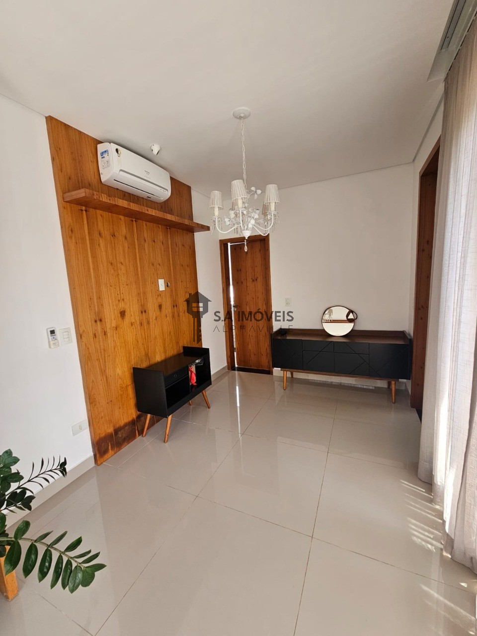 Casa à venda no Genesis 1, 440 m² – Alphaville, Santana de Parnaíba – Cód. 78584563 — imagem 20