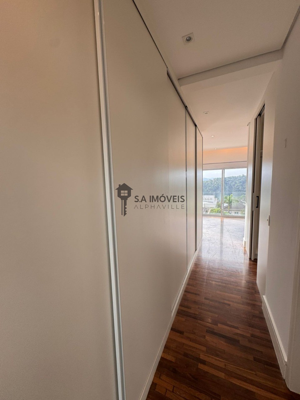 Casa à venda no Genesis 1, 309 m² – Alphaville, Santana de Parnaíba – Cód. 78576757 — imagem 14