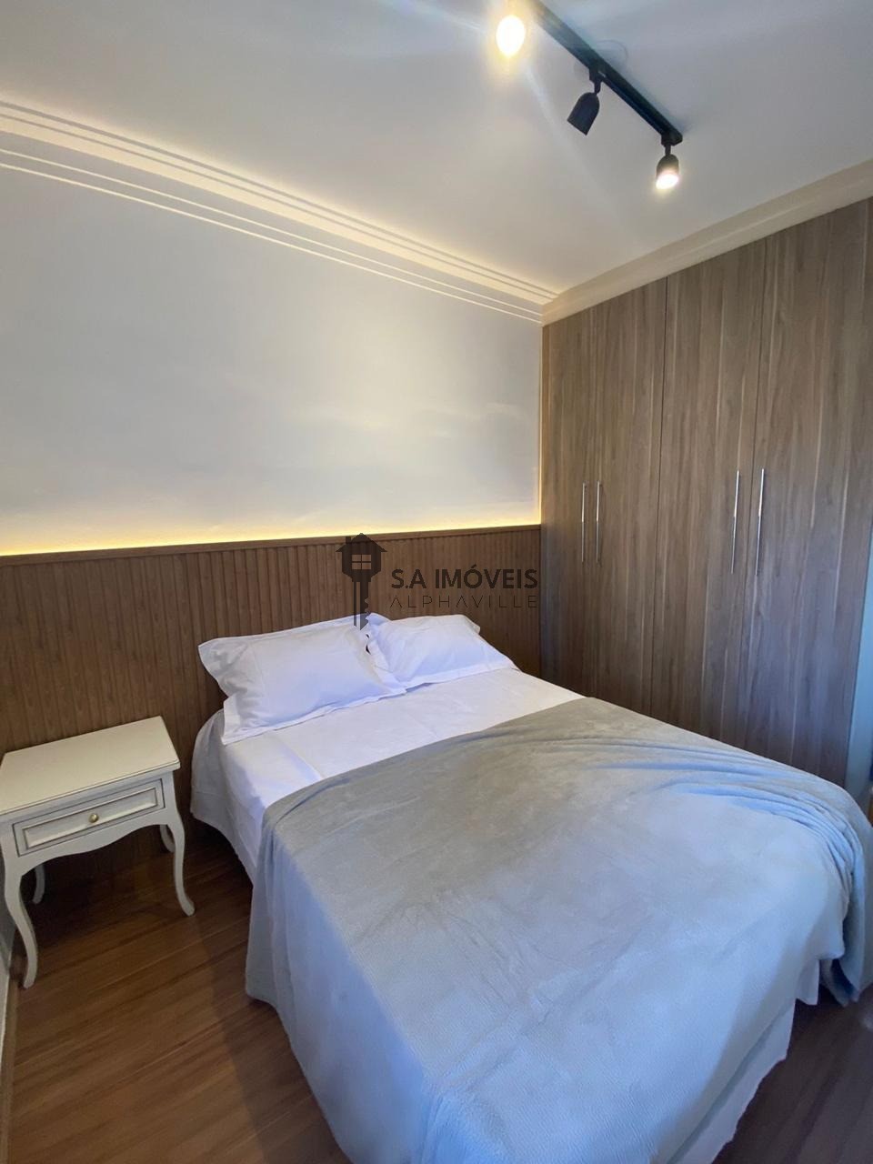 Apartamento para venda ou locação em Alphaville Centro Industrial e Empresarial/Alphaville., 86 m² – Barueri – Cód. 78616093 — imagem 8