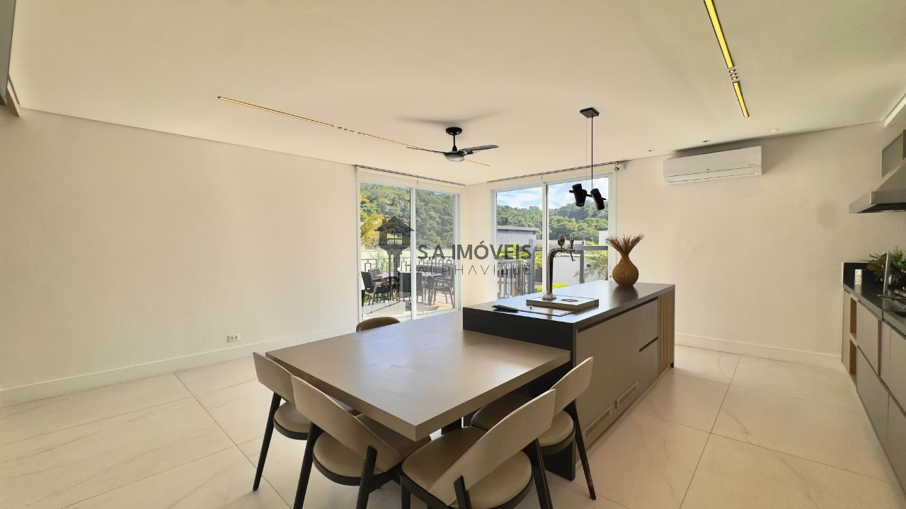 Casa à venda no Itahyê, 560 m² – Cidade Tamboré, Santana de Parnaíba – Cód. 78540740 — imagem 20