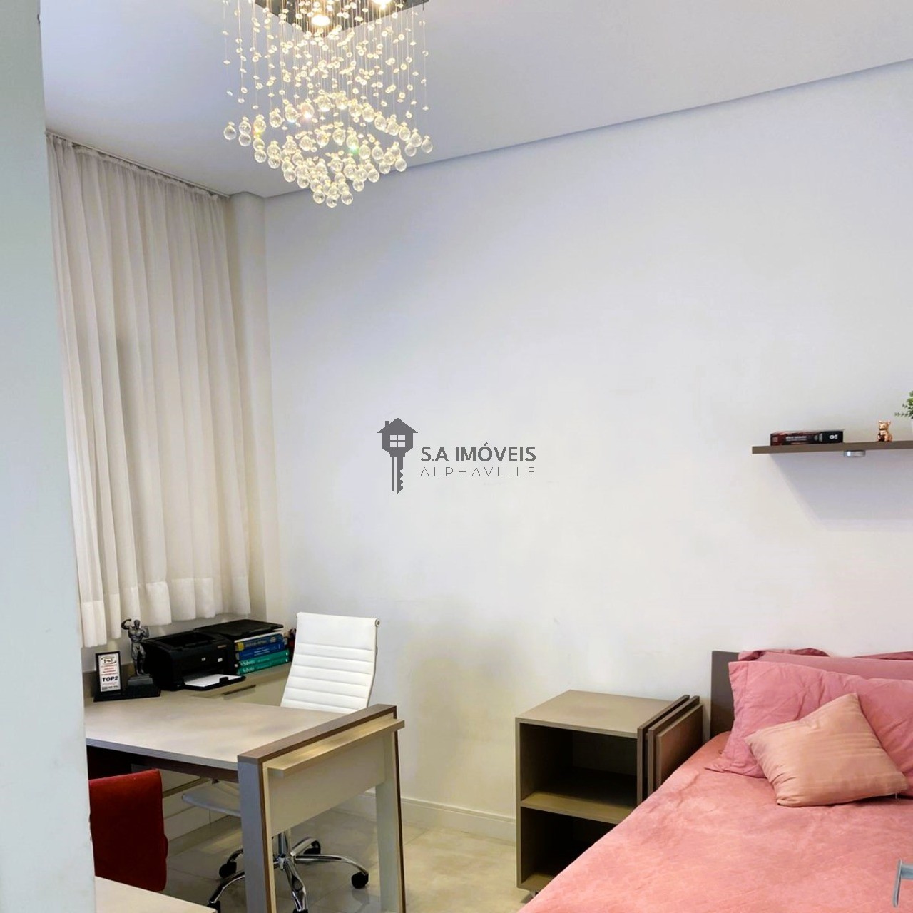 Casa à venda no Nova Jaguari, 150 m² – Villas do Jaguari, Santana de Parnaíba – Cód. 78549535 — imagem 15