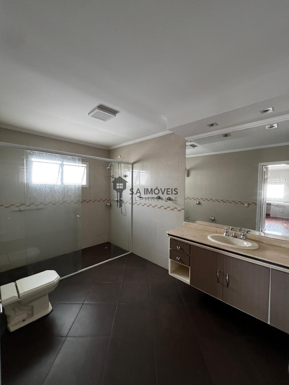 Casa para venda ou locação no Morada dos Pinheiros, 610 m² – Morada dos Pinheiros (aldeia da Serra), Santana de Parnaíba – Cód. 78588202 — imagem 17