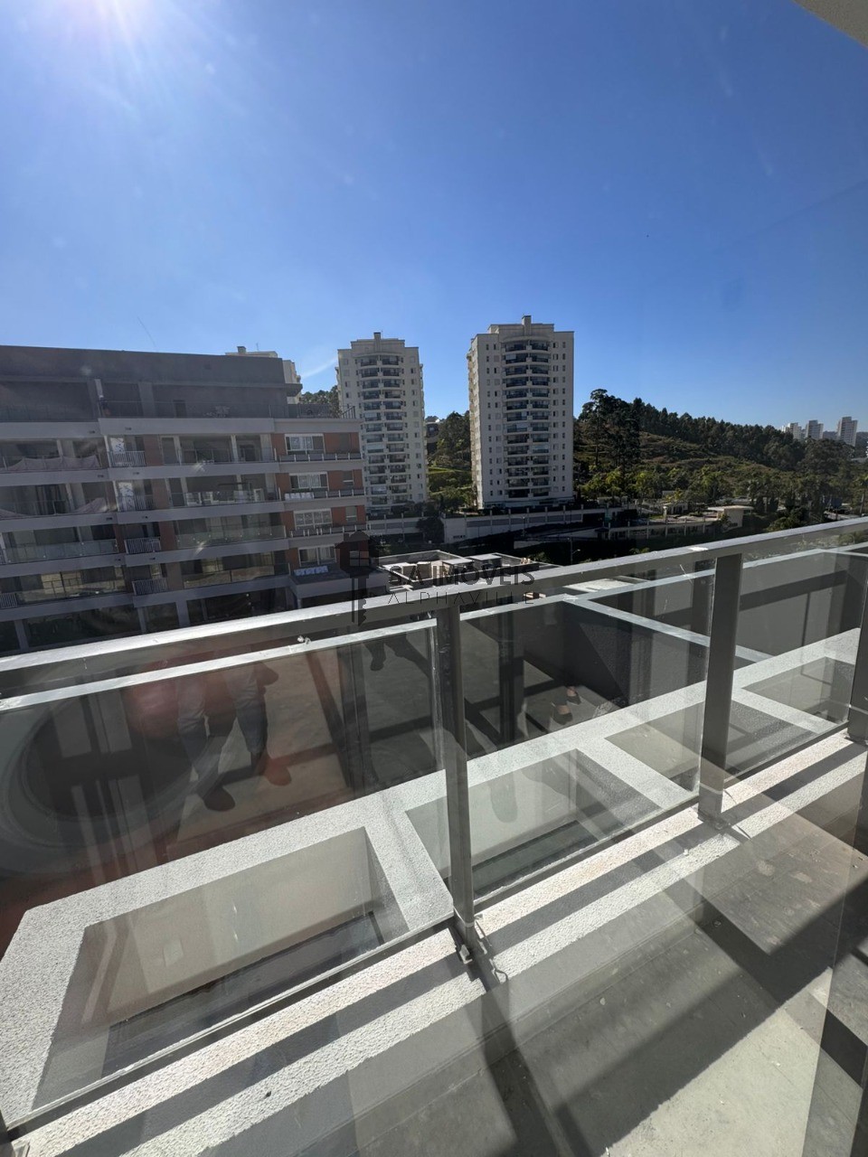 Casa à venda no Alpha Vert, 223 m² – Tamboré, Santana de Parnaíba – Cód. 78596169 — imagem 9