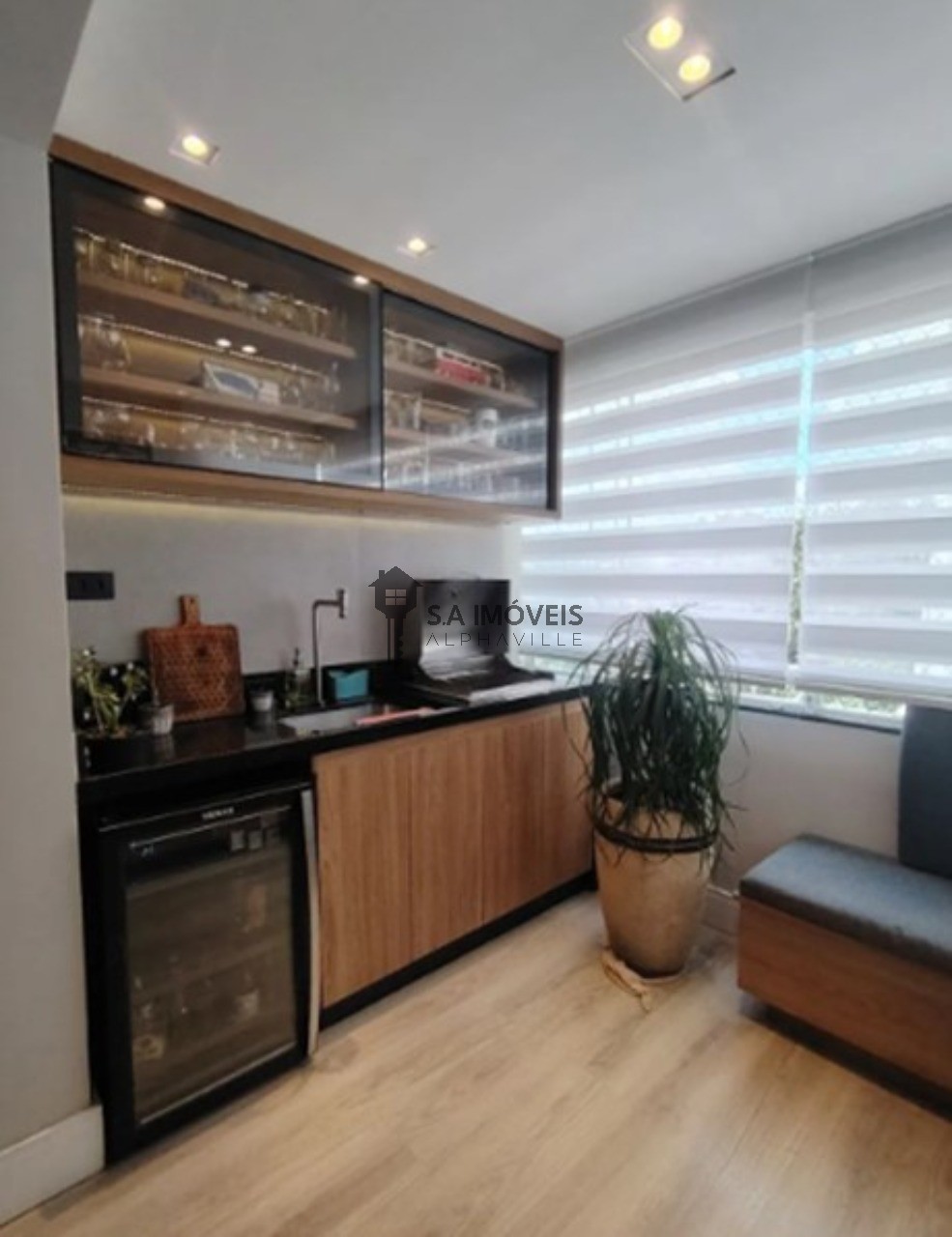 Apartamento à venda em Jardim Iracema/Aldeia, 79 m² – Barueri – Cód. 78587936 — imagem 6