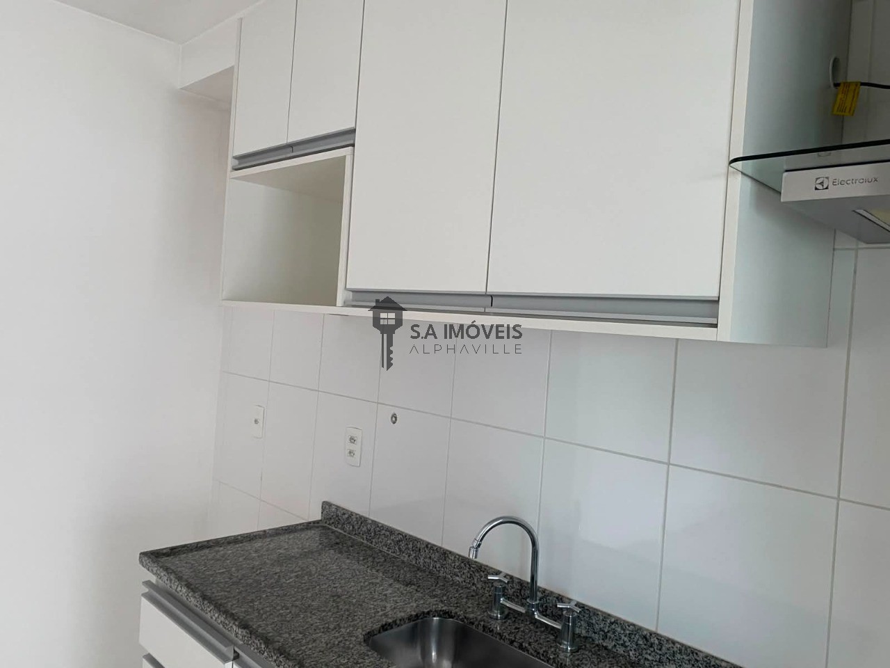 Apartamento para locação no Life Park, 62 m² – Alphaville Empresarial, Barueri – Cód. 78536850 — imagem 9