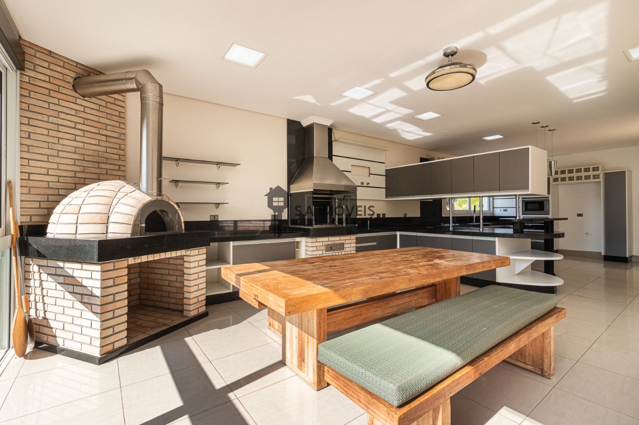 Casa para venda ou locação no Villa Solaia, 985 m² – Tamboré, Barueri – Cód. 78611253 — imagem 15