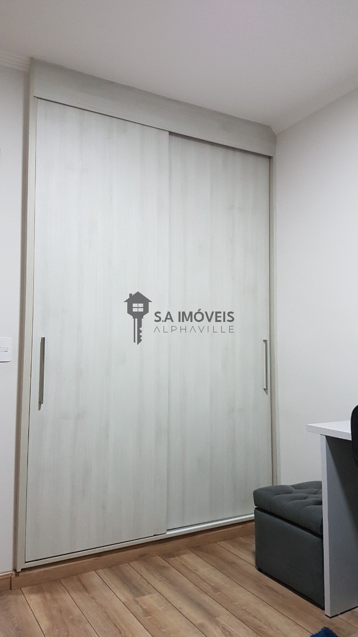 Apartamento à venda em Alphaville Centro Industrial e Empresarial/Alphaville., 85 m² – Barueri – Cód. 78622316 — imagem 17