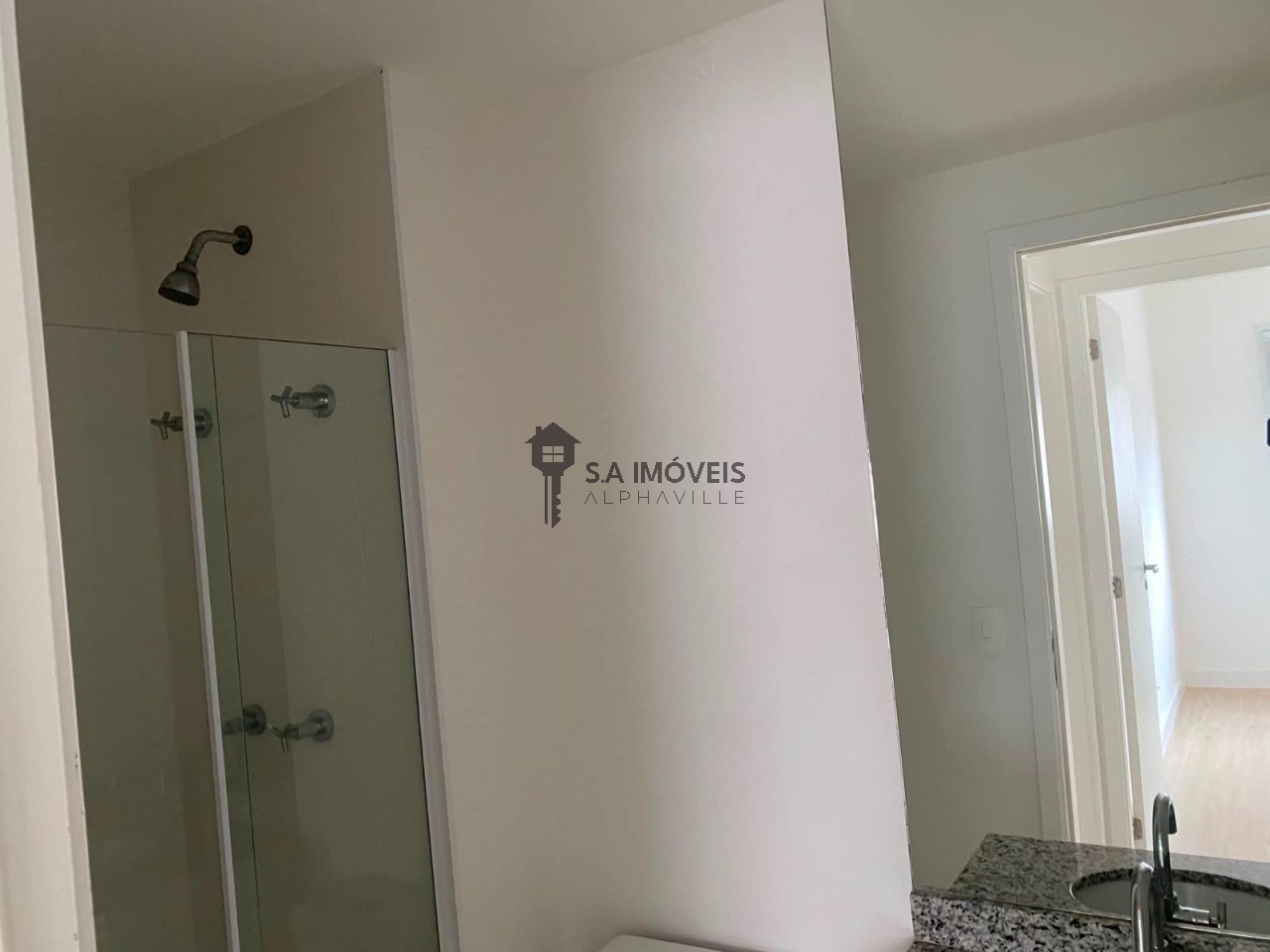 Apartamento para locação no Life Park, 62 m² – Alphaville Empresarial, Barueri – Cód. 78536850 — imagem 18