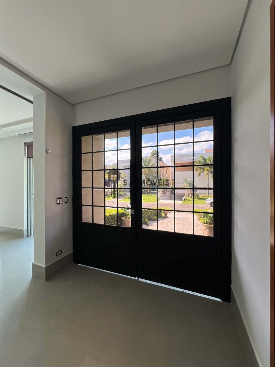 Casa à venda no Tamboré 11, 645 m² – Tamboré, Santana de Parnaíba – Cód. 78540642 — imagem 2