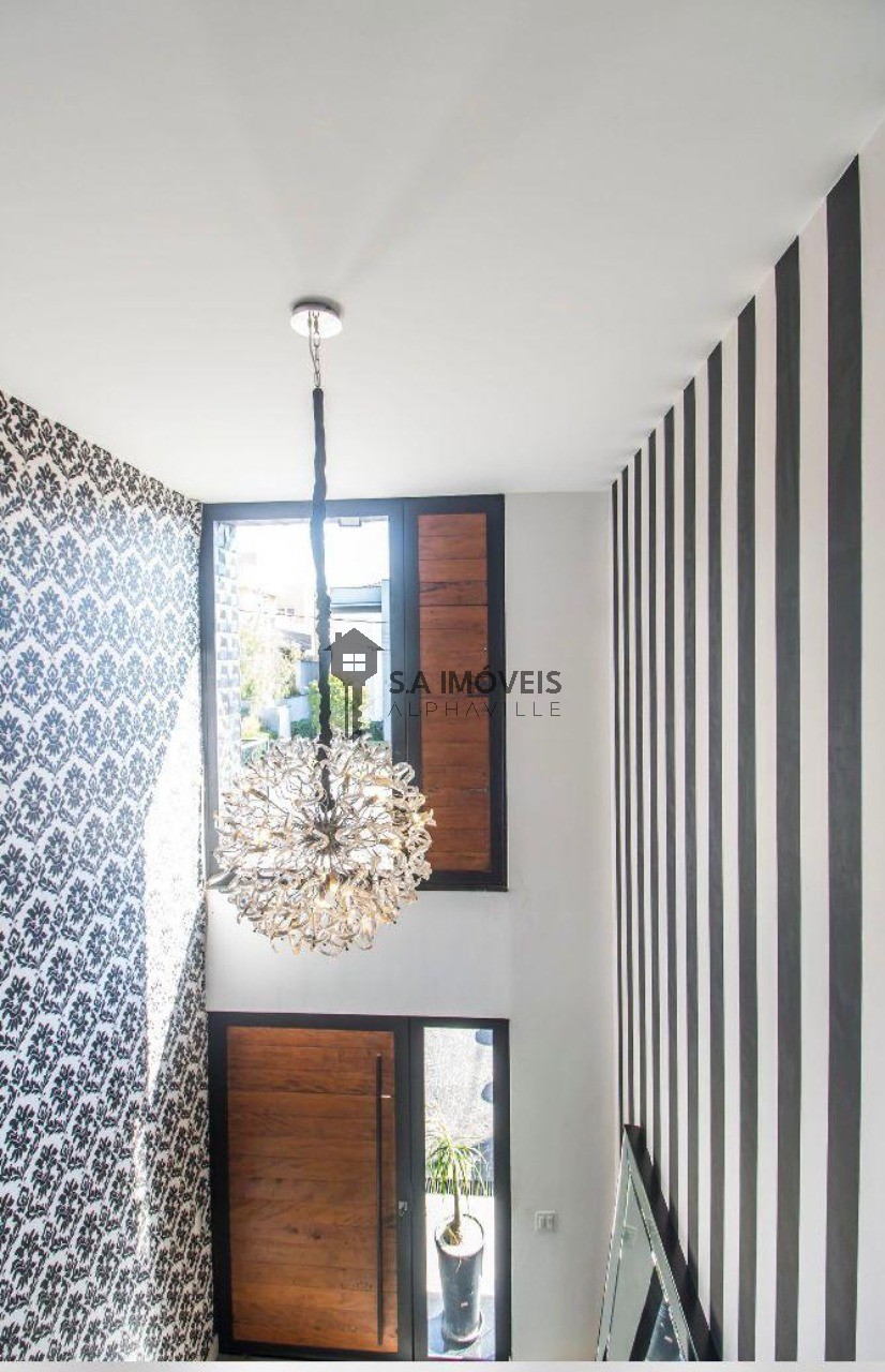 Casa à venda no Campos do Conde Alphaville, 460 m² – Tamboré, Santana de Parnaíba – Cód. 78622112 — imagem 12