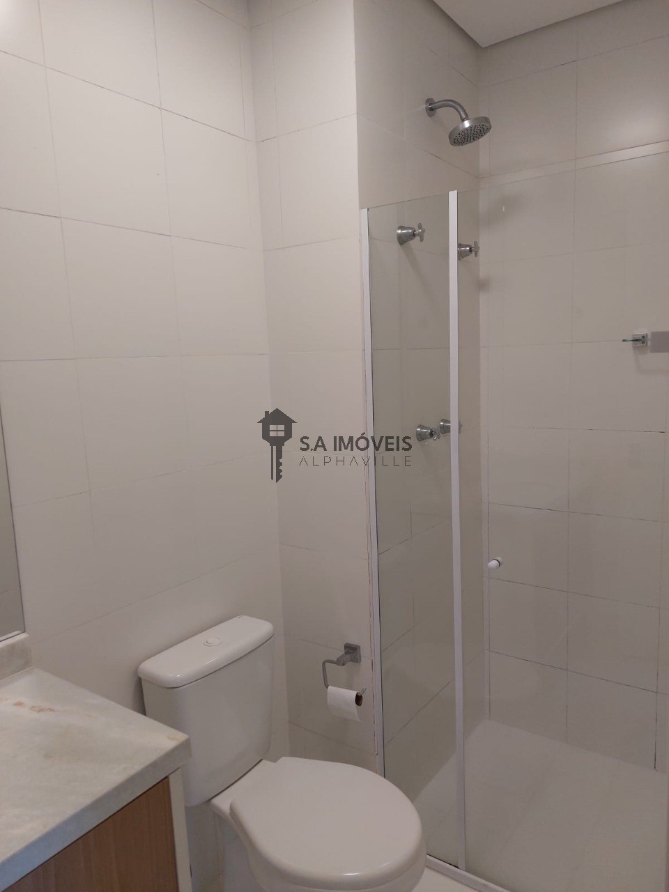 Apartamento para locação no Trix, 49 m² – Tamboré, Santana de Parnaíba – Cód. 73699406 — imagem 19