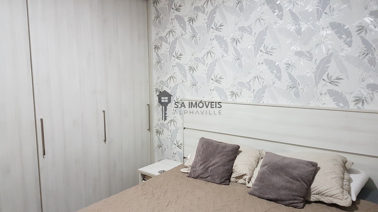 Apartamento à venda em Alphaville Centro Industrial e Empresarial/Alphaville., 85 m² – Barueri – Cód. 78622316 — imagem 14