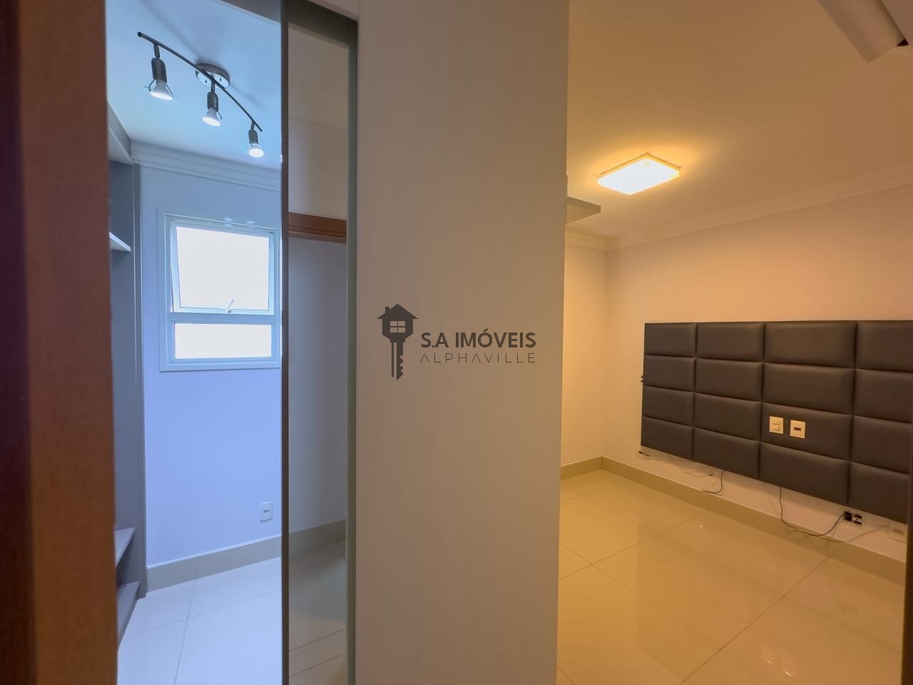 Apartamento à venda no Paisagem, 123 m² – Tamboré, Santana de Parnaíba – Cód. 78619298 — imagem 16