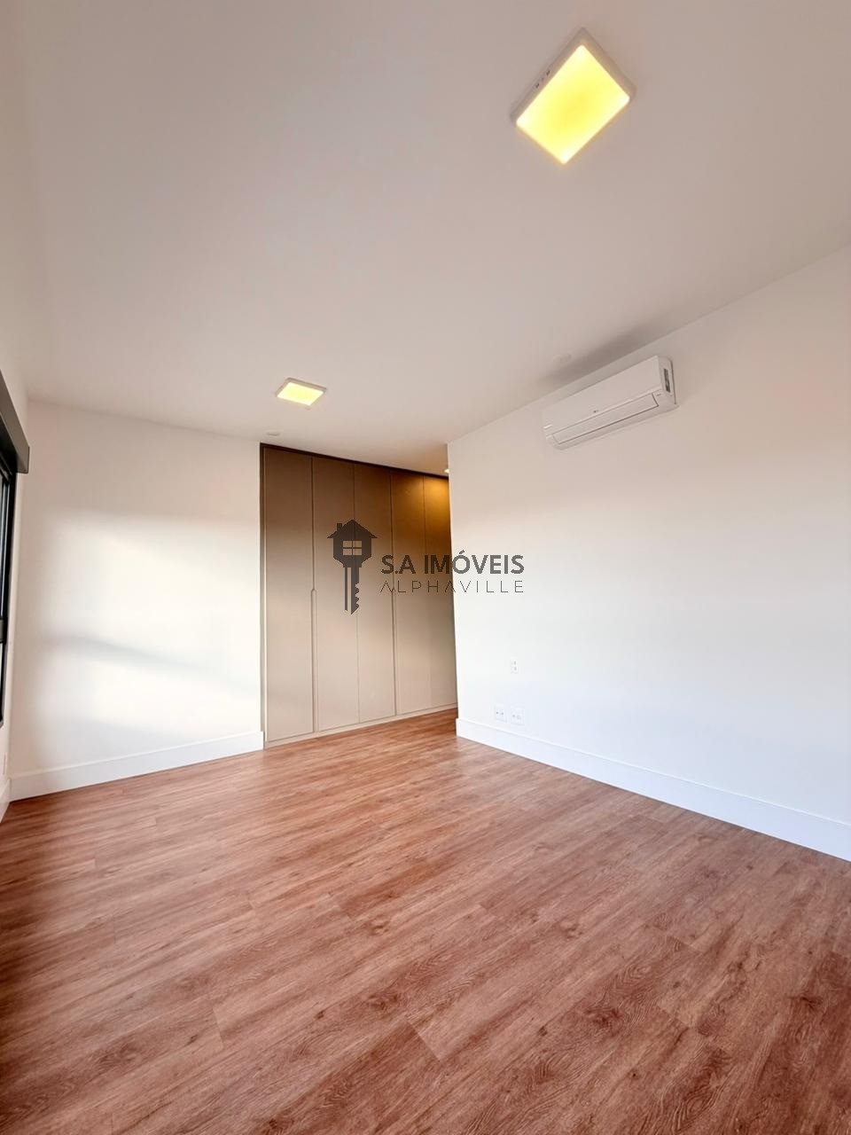 Apartamento para locação no Neo, 244 m² – Sítio Tamboré Alphaville, Barueri – Cód. 78583845 — imagem 21