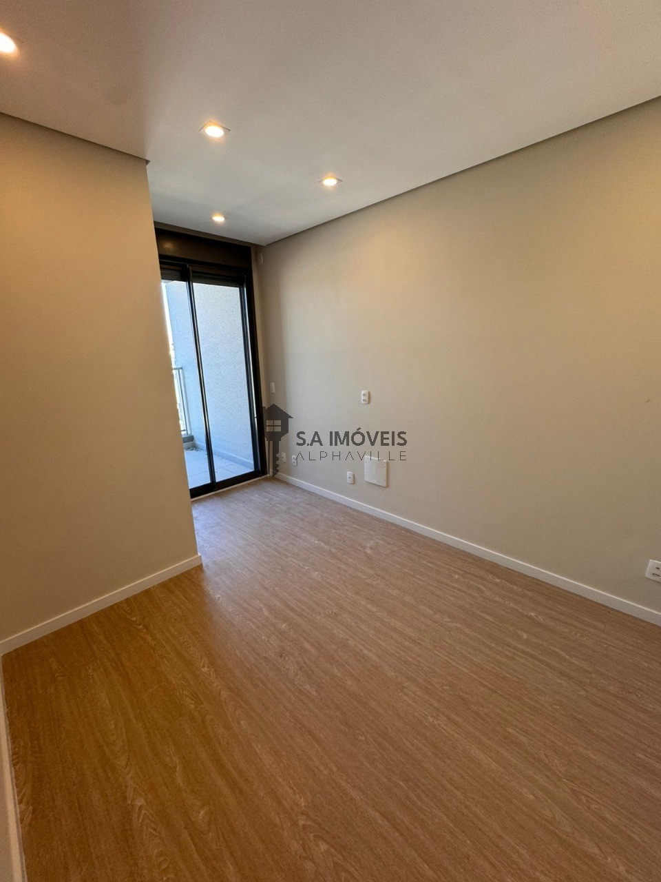 Casa à venda no Alpha Vert, 277 m² – Tamboré, Santana de Parnaíba – Cód. 78596192 — imagem 16