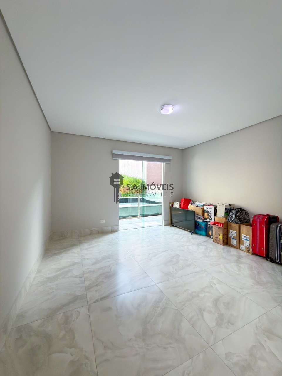 Casa à venda no New Ville, 210 m² – Suru, Santana de Parnaíba – Cód. 78579195 — imagem 12