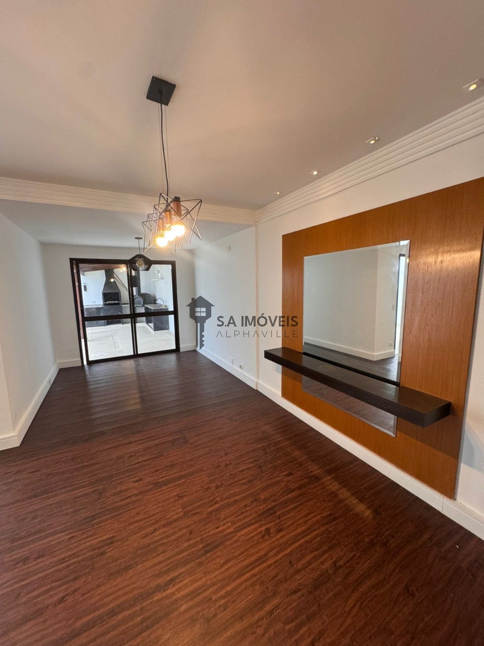 Casa à venda no Santa Anna, 196 m² – Colinas de Parnaíba I, Santana de Parnaíba – Cód. 78317937 — imagem 14