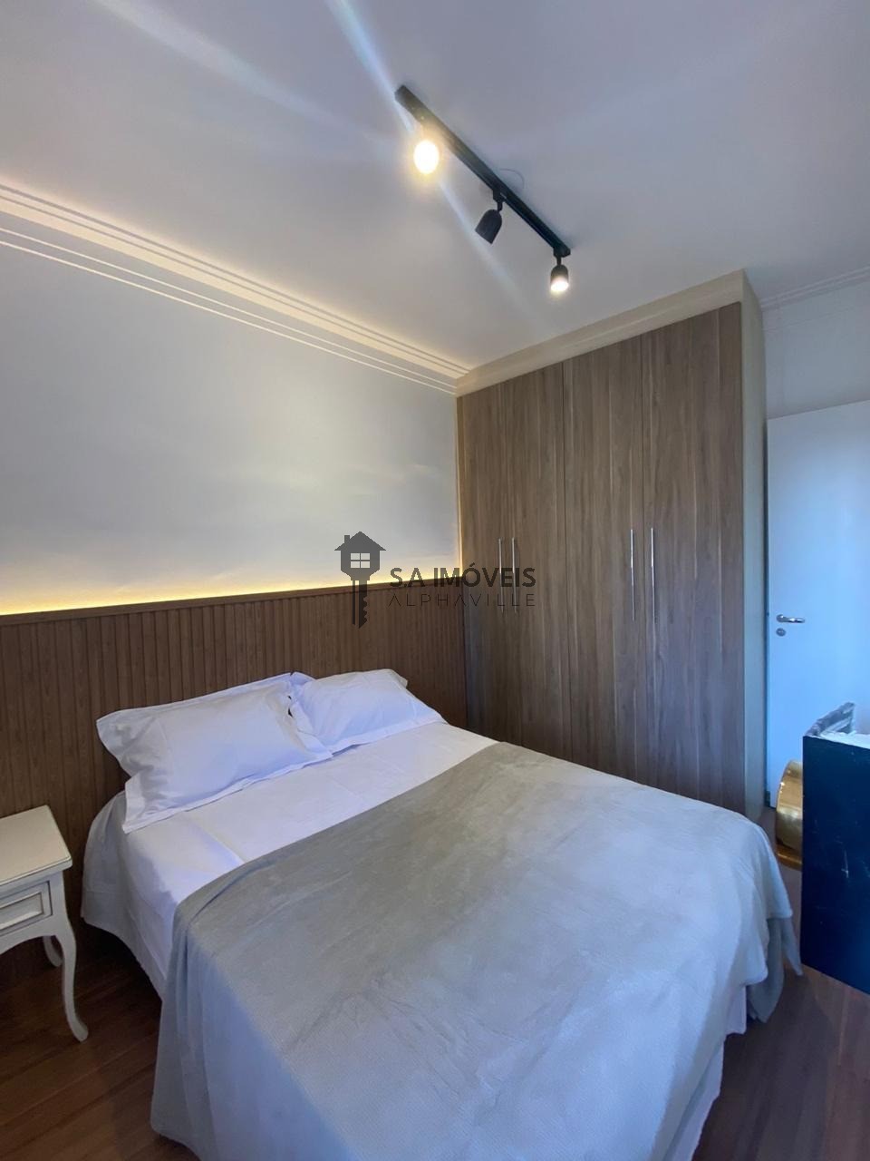 Apartamento para venda ou locação em Alphaville Centro Industrial e Empresarial/Alphaville., 86 m² – Barueri – Cód. 78616093 — imagem 7