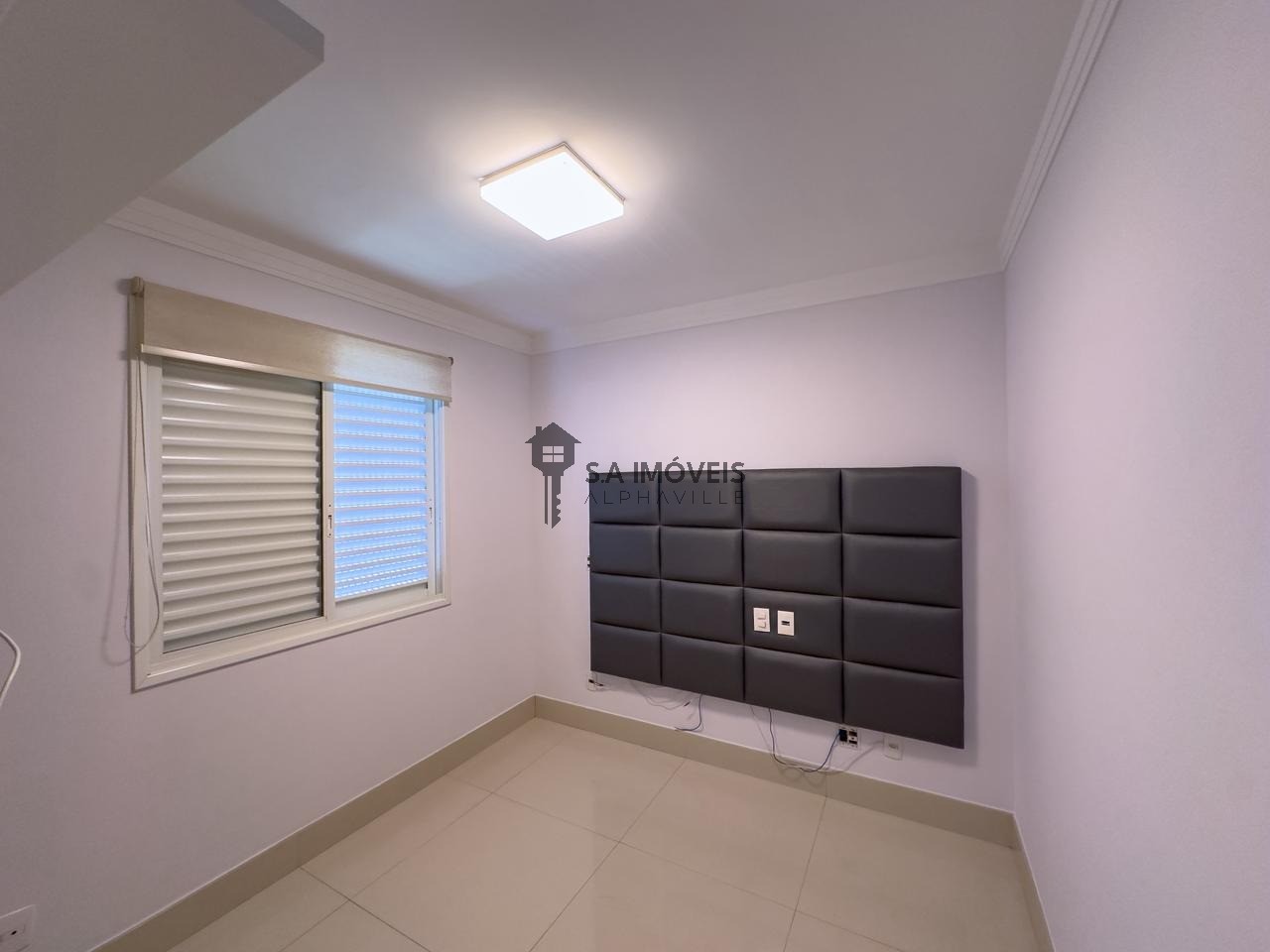 Apartamento à venda no Paisagem, 123 m² – Tamboré, Santana de Parnaíba – Cód. 78619298 — imagem 17