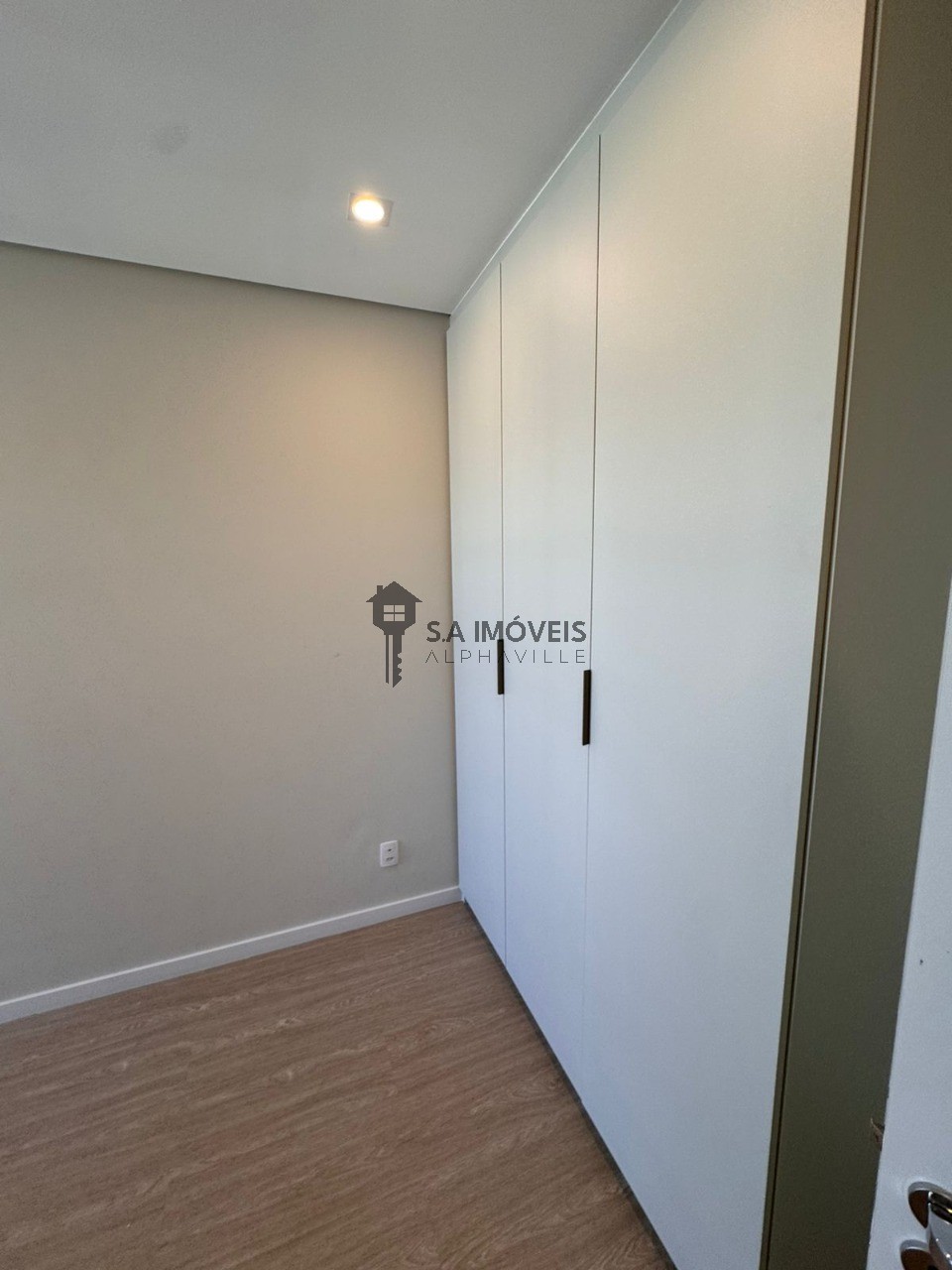 Casa à venda no Alpha Vert, 277 m² – Tamboré, Santana de Parnaíba – Cód. 78596192 — imagem 15