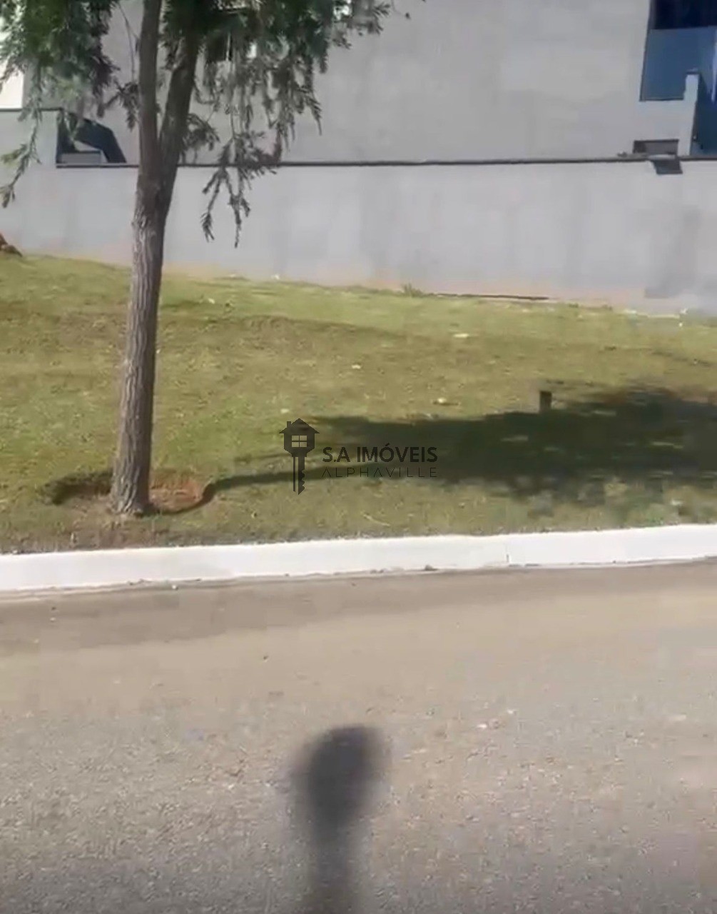 Terreno à venda no Nova Jaguari, 196 m² – Villas do Jaguari, Santana de Parnaíba – Cód. 78609371 — imagem 2