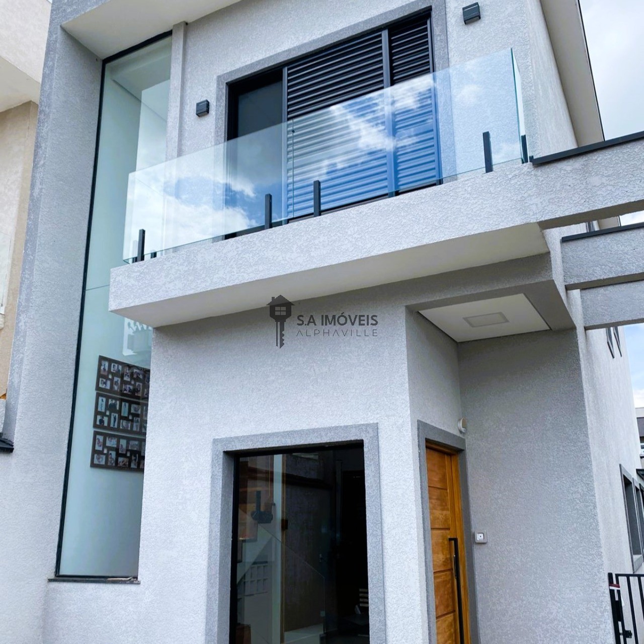 Casa à venda no Nova Jaguari, 150 m² – Villas do Jaguari, Santana de Parnaíba – Cód. 78549535 — imagem 20