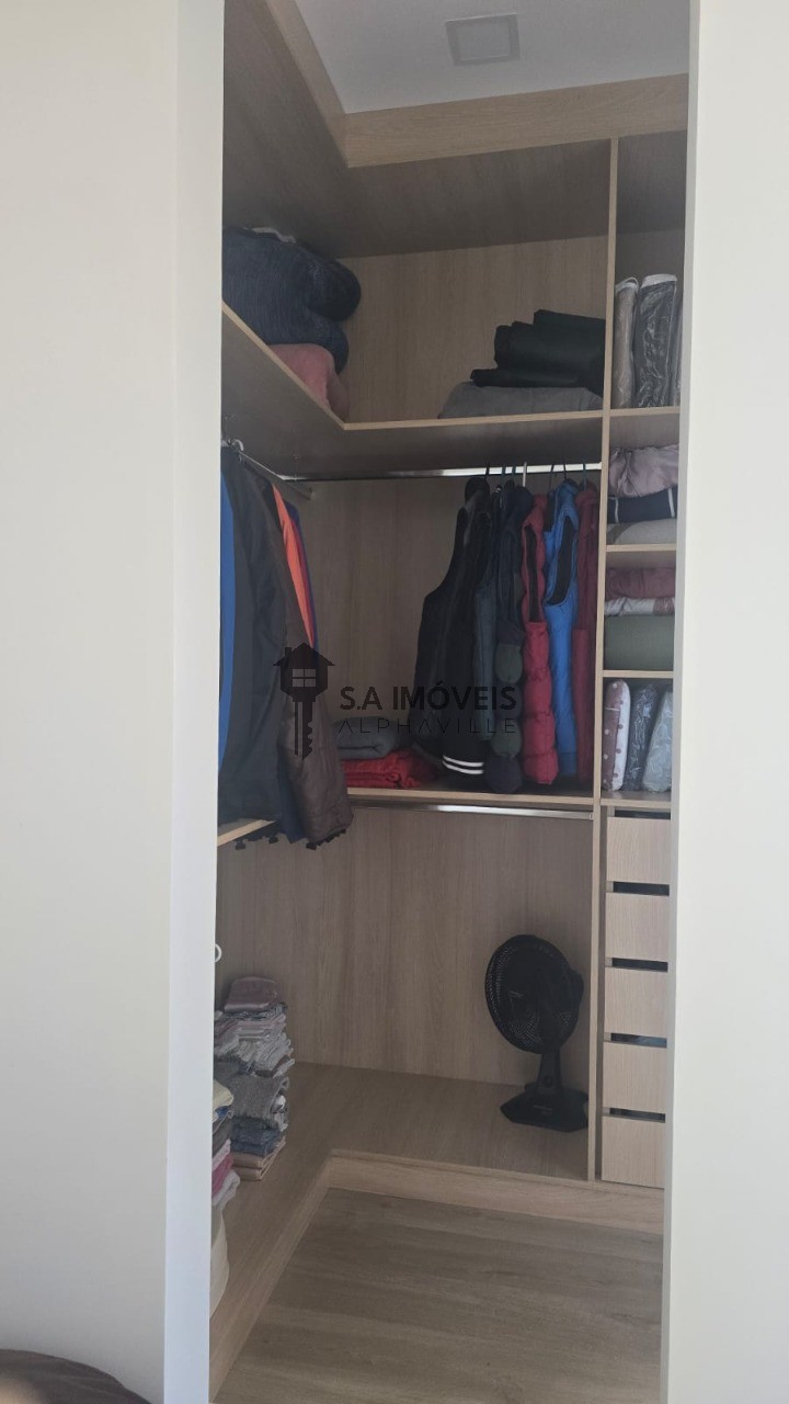 Casa à venda no Genesis 1, 404 m² – Alphaville, Santana de Parnaíba – Cód. 78584511 — imagem 22