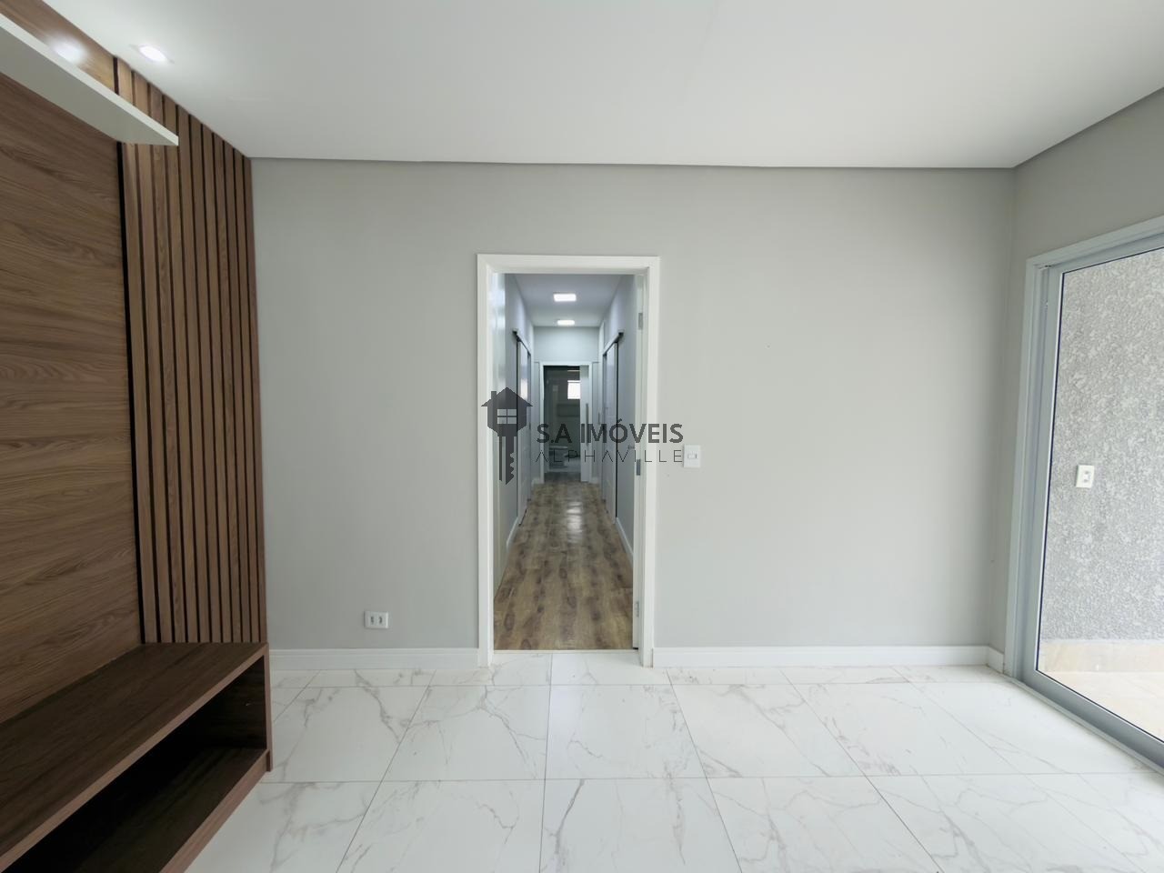 Casa para venda ou locação no Melville, 300 m² – Tamboré, Santana de Parnaíba – Cód. 78535849 — imagem 12