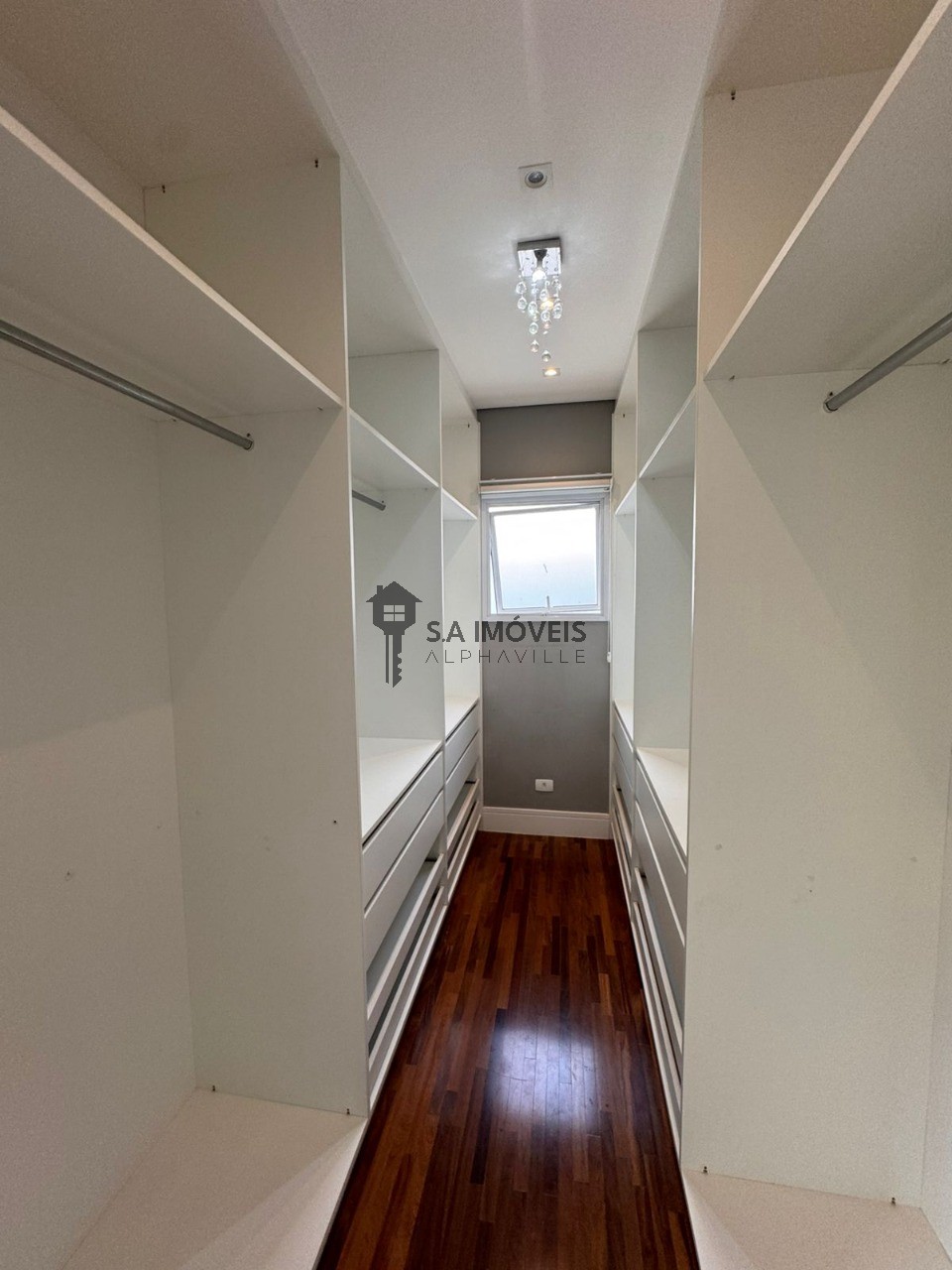 Casa à venda no Genesis 1, 309 m² – Alphaville, Santana de Parnaíba – Cód. 78576757 — imagem 18