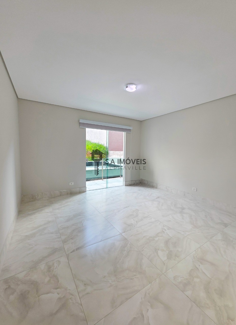 Casa à venda no New Ville, 210 m² – Suru, Santana de Parnaíba – Cód. 78579195 — imagem 13