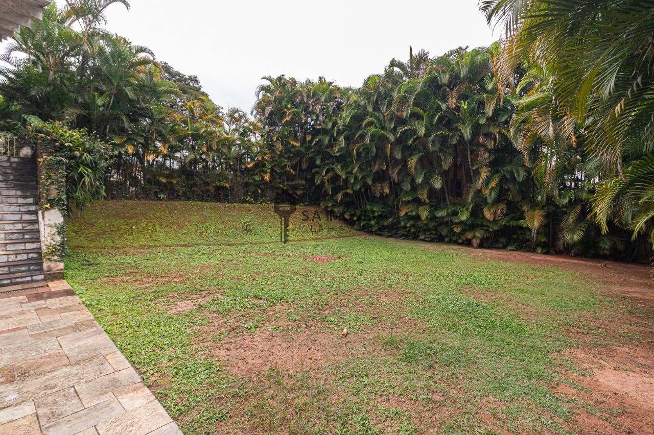 Casa à venda no Residencial 5, 478 m² – Alphaville, Santana de Parnaíba – Cód. 78611252 — imagem 21