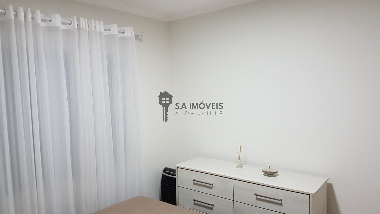 Apartamento à venda em Alphaville Centro Industrial e Empresarial/Alphaville., 85 m² – Barueri – Cód. 78622316 — imagem 16