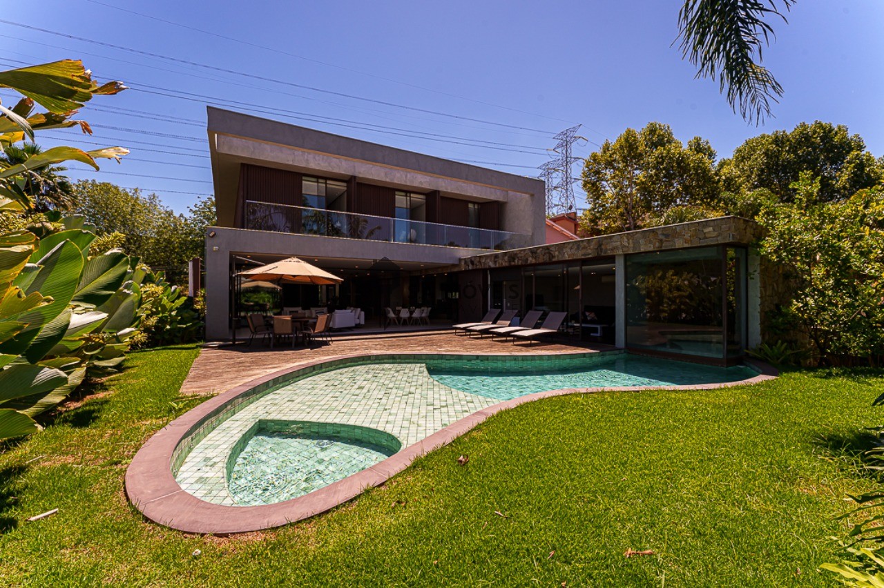 Casa à venda no Tamboré 3, 1.170 m² – Tamboré, Santana de Parnaíba – Cód. 78534415 — imagem 15
