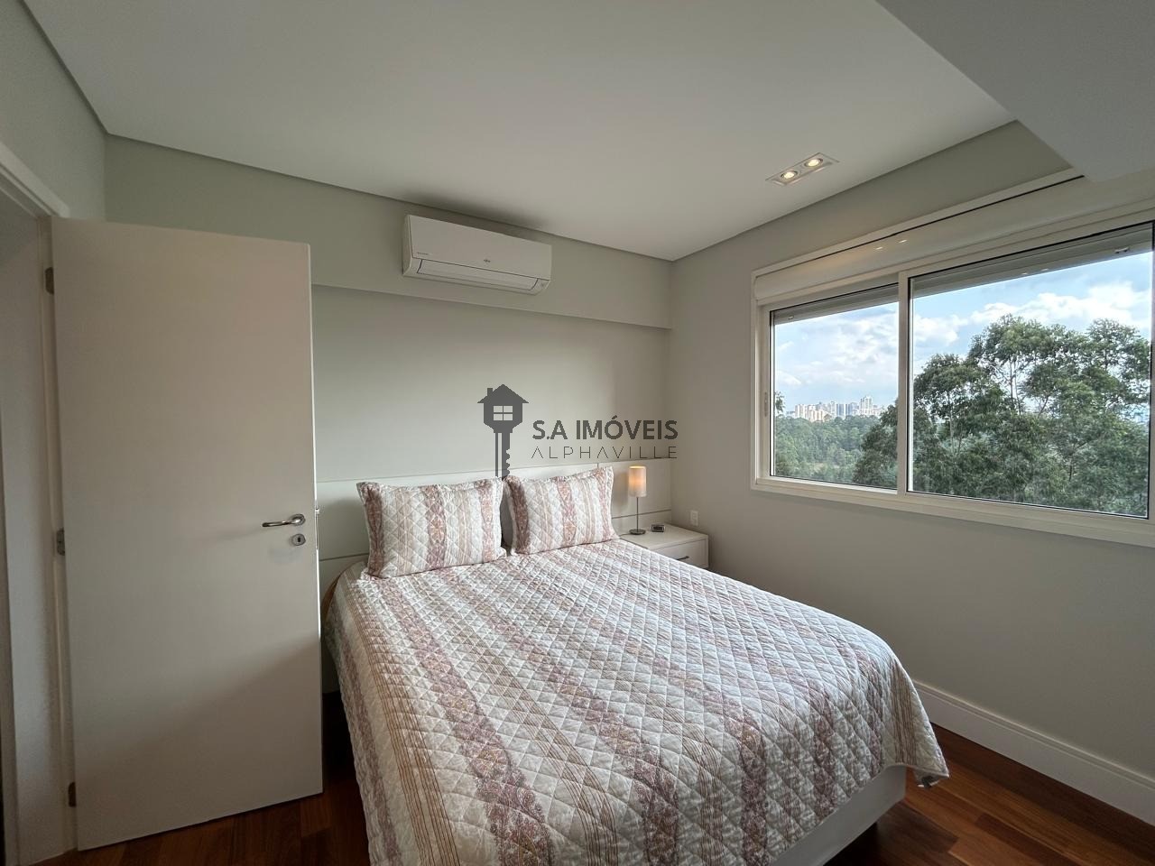Apartamento à venda no Boulevard, 168 m² – Tamboré, Santana de Parnaíba – Cód. 78622165 — imagem 20