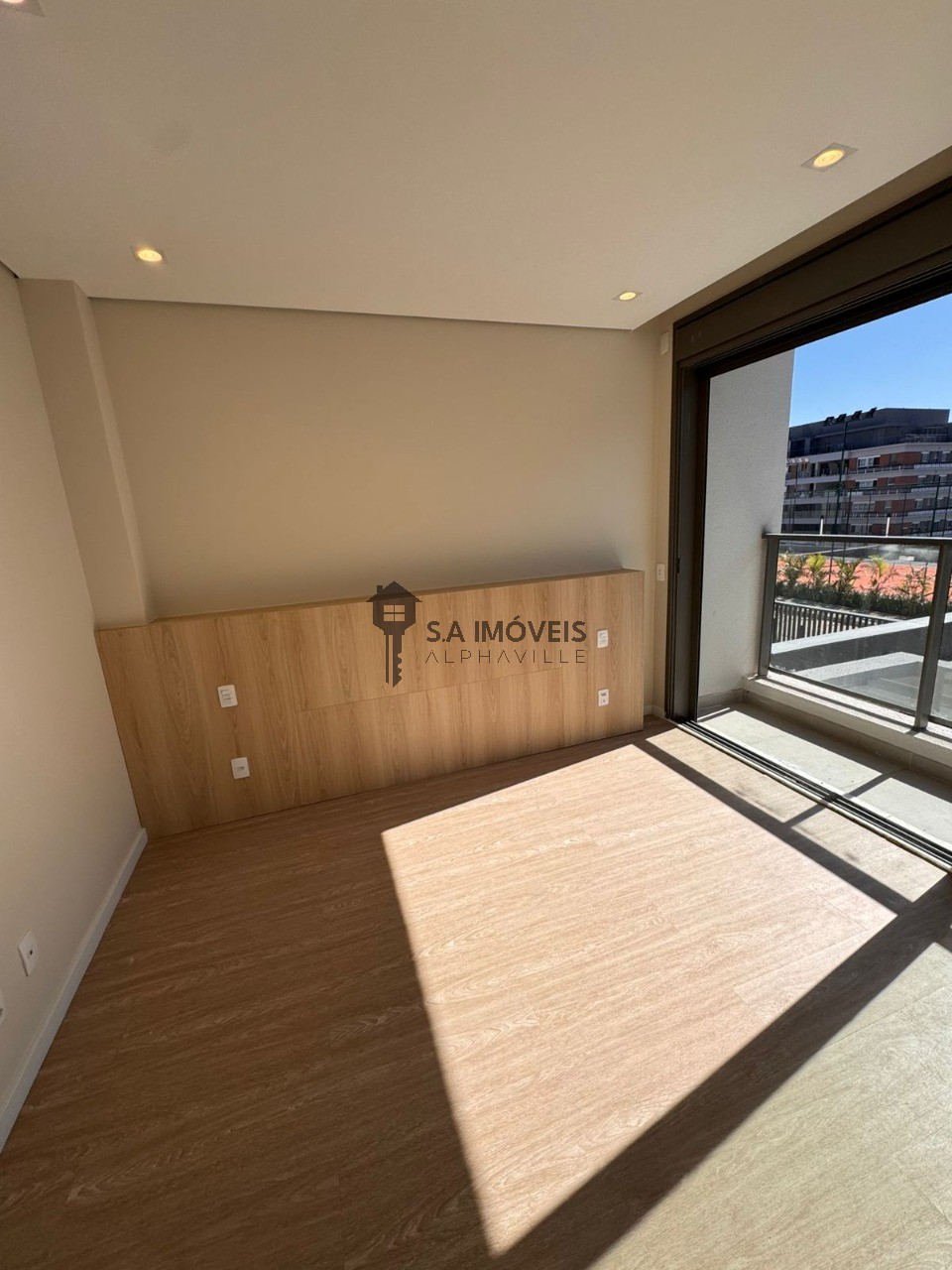 Casa à venda no Alpha Vert, 277 m² – Tamboré, Santana de Parnaíba – Cód. 78596192 — imagem 13