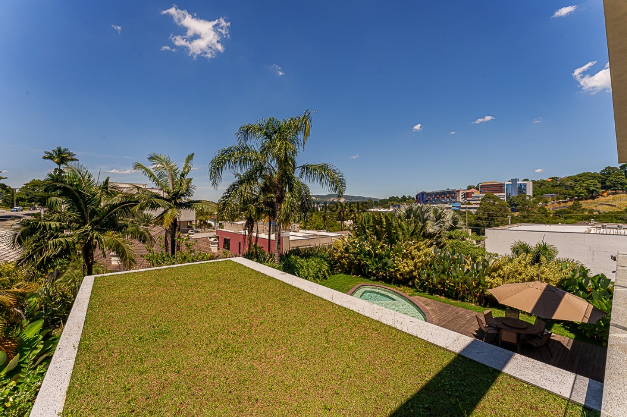 Casa à venda no Tamboré 3, 1.170 m² – Tamboré, Santana de Parnaíba – Cód. 78534415 — imagem 21