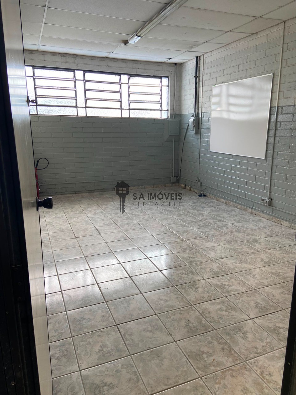 Galpão para locação em Jardim Califórnia, 750 m² – Barueri – Cód. 78579190 — imagem 8