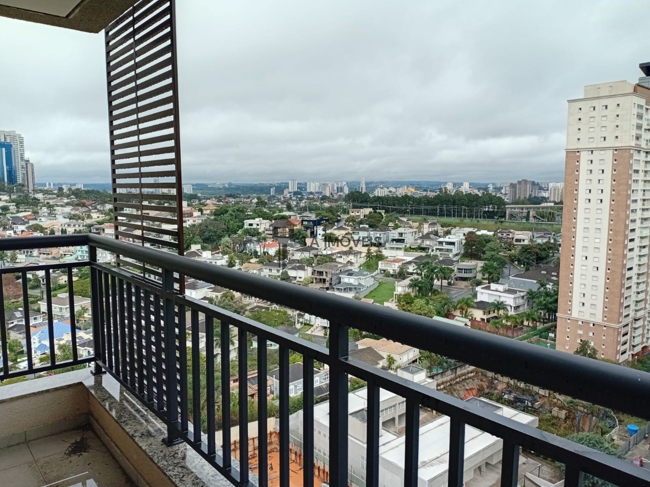 Apartamento à venda no Ápice Park, 52 m² – Alphaville Empresarial, Barueri – Cód. 77853296 — imagem 15