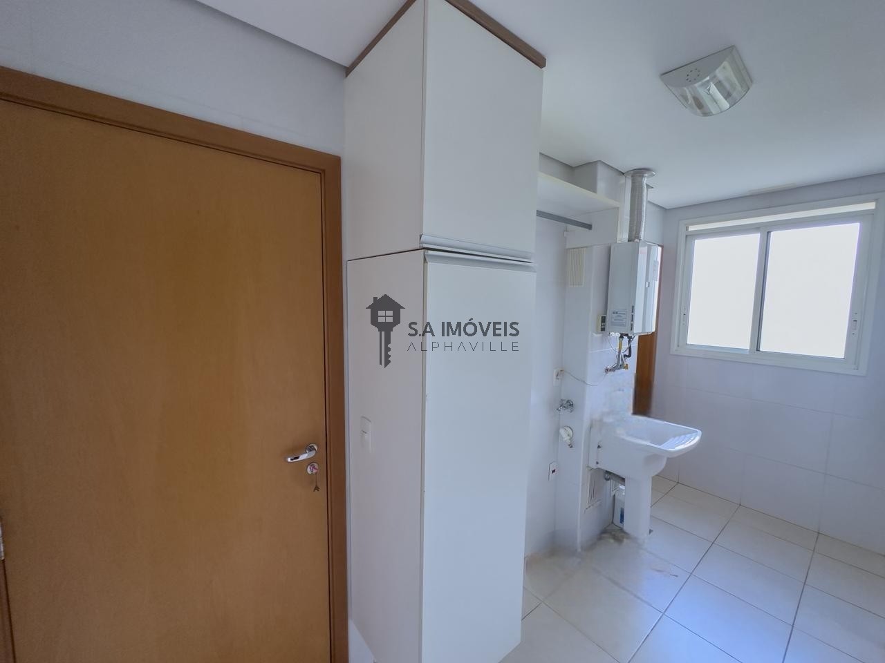 Apartamento à venda no Paisagem, 123 m² – Tamboré, Santana de Parnaíba – Cód. 78619298 — imagem 14