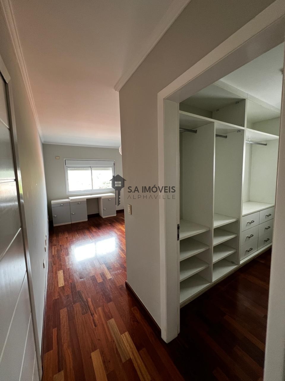 Casa para venda ou locação no Morada dos Pinheiros, 610 m² – Morada dos Pinheiros (aldeia da Serra), Santana de Parnaíba – Cód. 78588202 — imagem 13