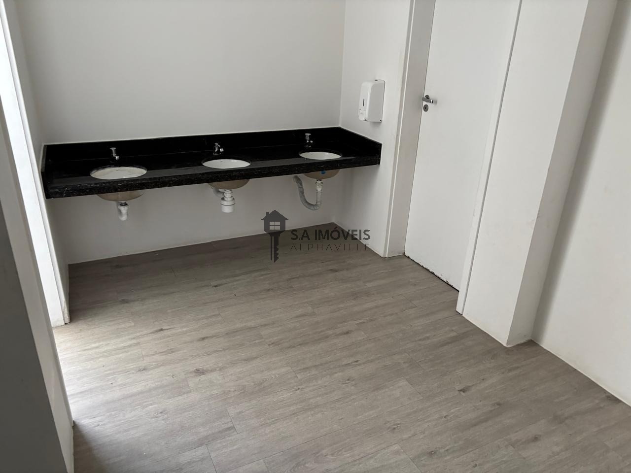Sala comercial para locação em Alphaville Centro Industrial e Empresarial/Alphaville., 42 m² – Barueri – Cód. 78623249 — imagem 34