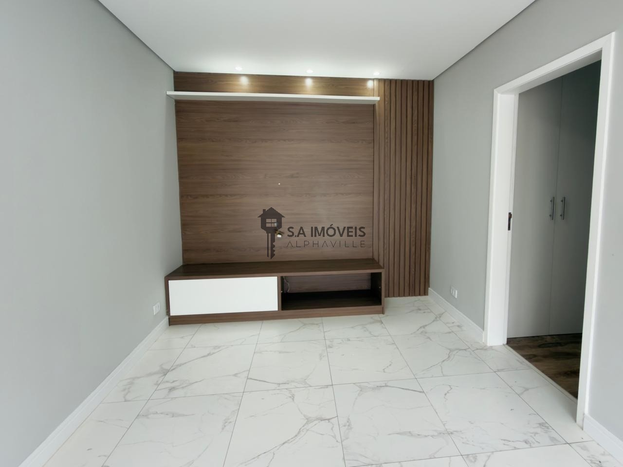 Casa para venda ou locação no Melville, 300 m² – Tamboré, Santana de Parnaíba – Cód. 78535849 — imagem 13