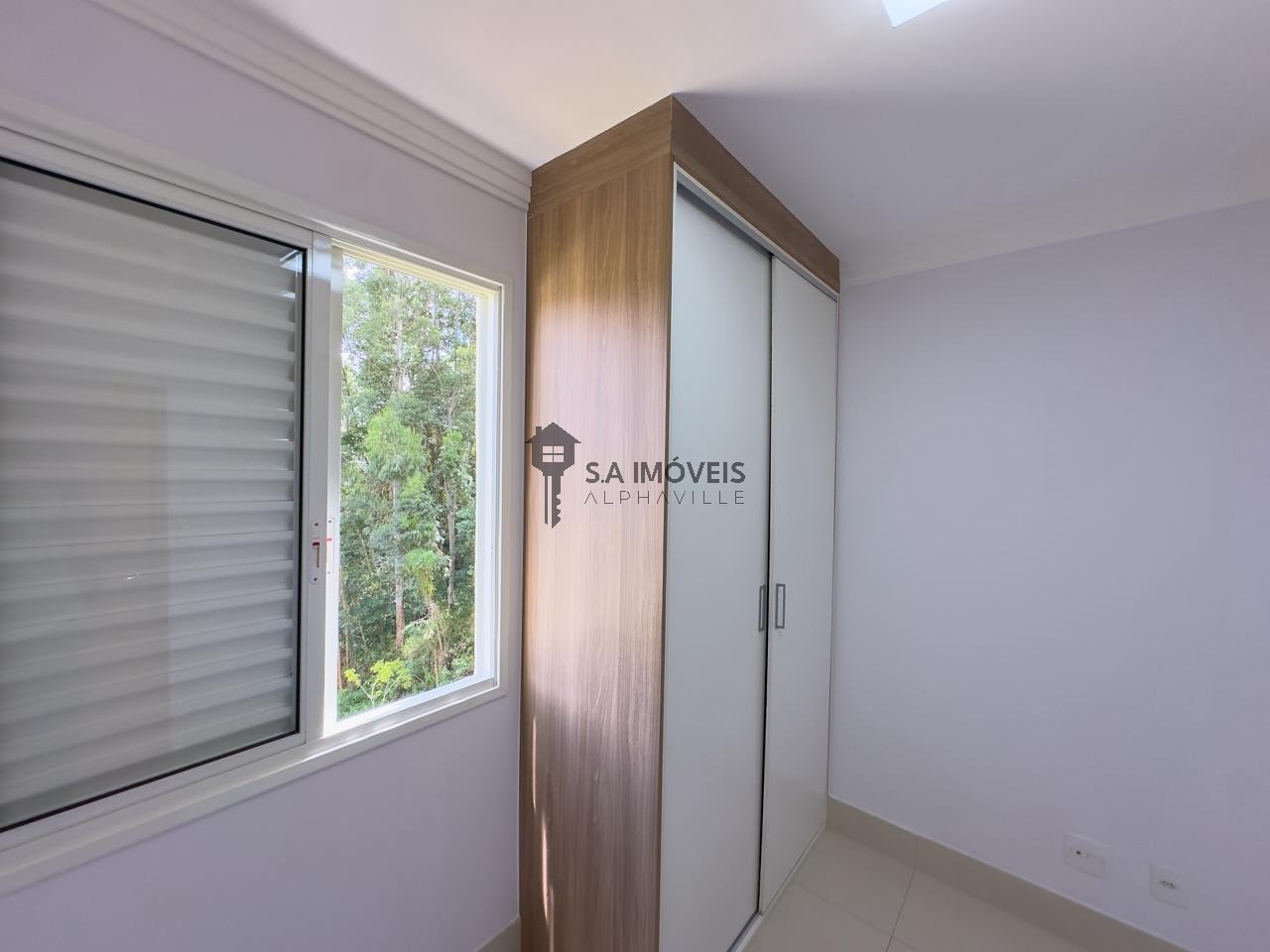 Apartamento à venda no Paisagem, 123 m² – Tamboré, Santana de Parnaíba – Cód. 78619298 — imagem 18