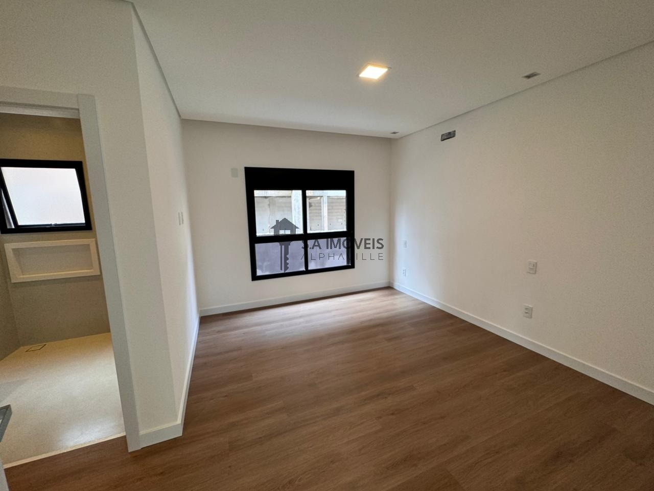 Casa à venda no Itahyê, 334 m² – Cidade Tamboré, Santana de Parnaíba – Cód. 78583988 — imagem 23
