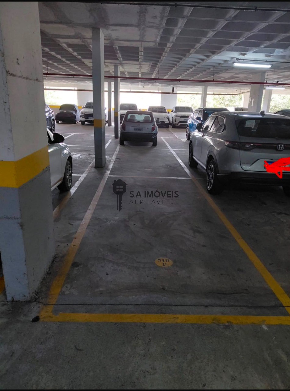 Apartamento à venda no Alpha Vita, 94 m² – Alphaville, Santana de Parnaíba – Cód. 78623311 — imagem 14