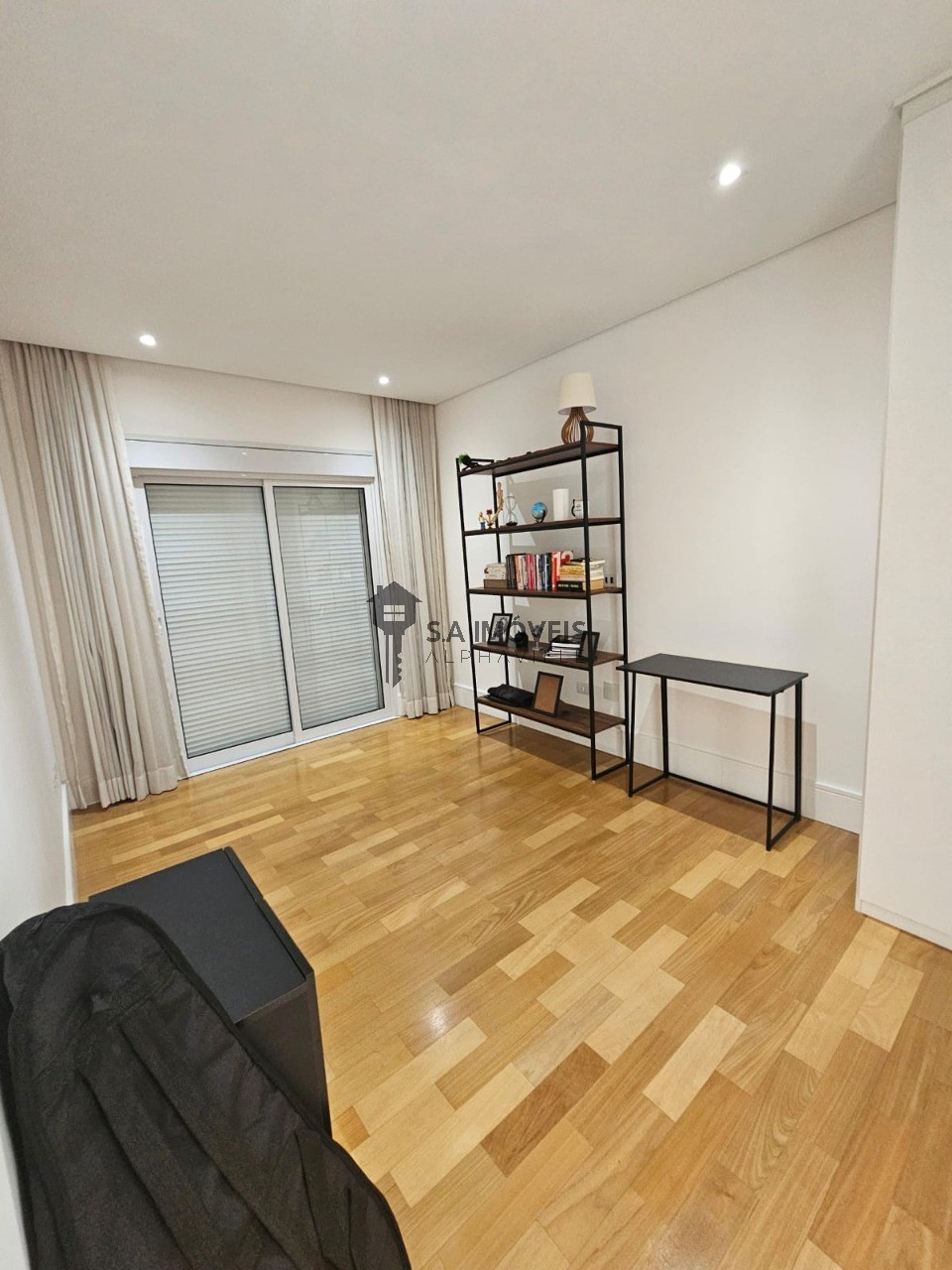 Casa à venda no Genesis 1, 440 m² – Alphaville, Santana de Parnaíba – Cód. 78584563 — imagem 19