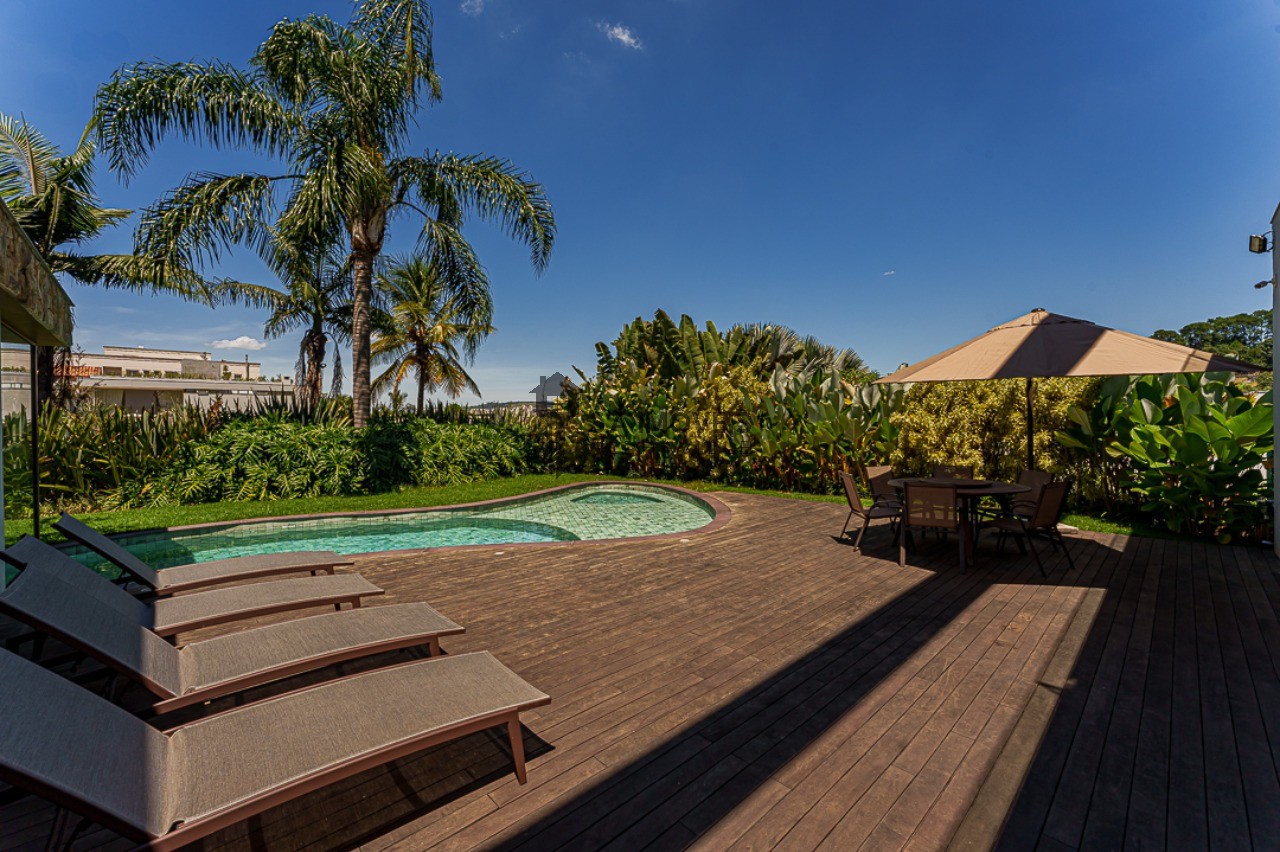 Casa à venda no Tamboré 3, 1.170 m² – Tamboré, Santana de Parnaíba – Cód. 78534415 — imagem 12